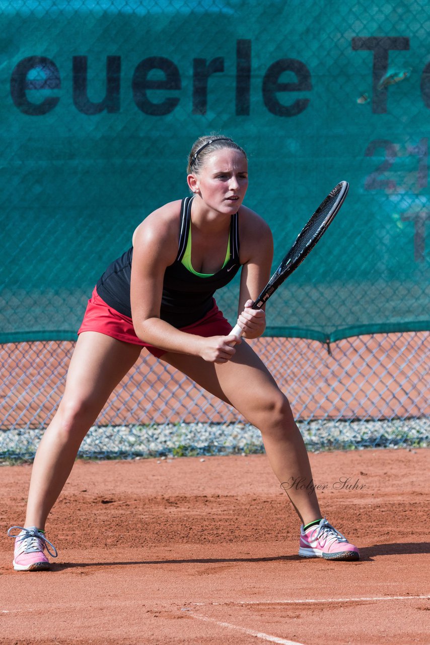 Bild 486 - Stadtwerke Pinneberg Cup Freitag